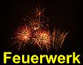 13 Feuerwerk